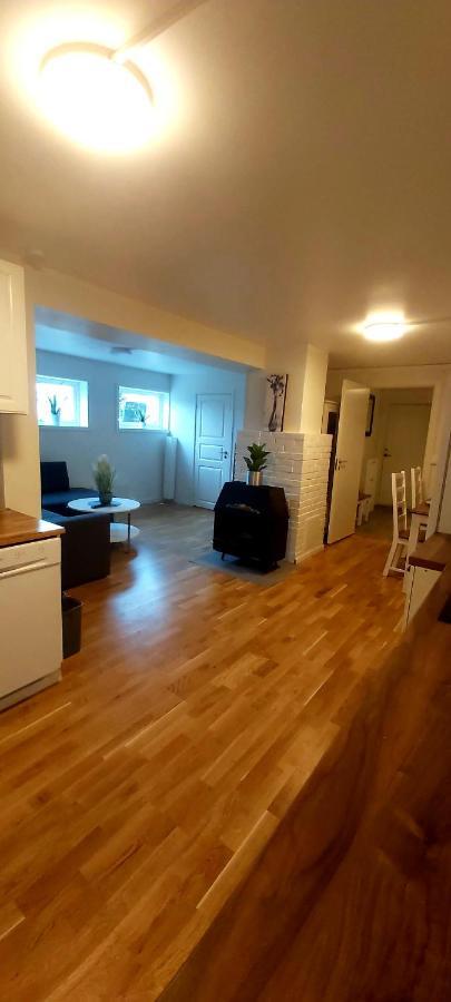 Aurora Rooms For Rent Nr1 We Are Doing Privet Northen Light Trip, Reindeer Trip And Sommaroy Fjord Trip Tromsø Exteriör bild